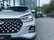 Chery Tiggo 4 Pro I Сочи  - изображение 29