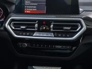 BMW X4 II (G02) Москва  - изображение 40