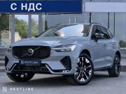 Volvo XC60 II Рестайлинг 2 Самара  - изображение 39