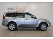 Haval H5 I Коломна  - изображение 21