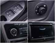 Skoda Octavia II (A5) Рестайлинг Москва  - изображение 32