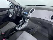 Chevrolet Cruze I Рестайлинг Ростов-на-Дону  - изображение 29