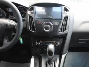 Ford Focus III Москва  - изображение 22