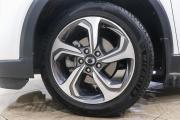 Ciimo (Dongfeng-Honda) M-NV I Новокузнецк  - изображение 45