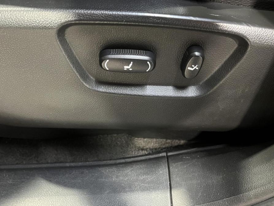 Chevrolet Captiva I Рестайлинг Курск  - изображение 16