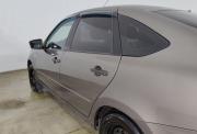 Lada (ВАЗ) Granta I Рестайлинг Волгоград  - изображение 49