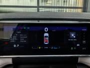Geely Atlas II Москва  - изображение 43