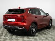 Haval Jolion I Санкт-Петербург  - изображение 28