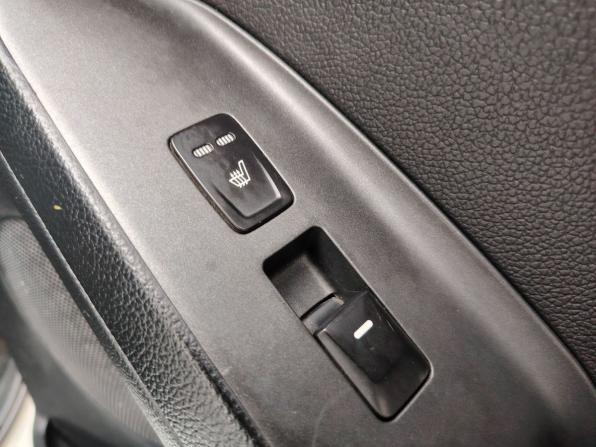 Kia Cerato III с пробегом 2014 года, цена 1 020 000 рублей, 246149 км, седан, Автокод Объявления