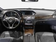 Mercedes-Benz E-Класс IV (W212 S212 C207) Рестайлинг Казань  - изображение 14