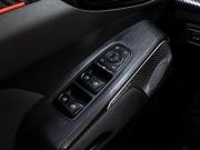 Haval H3 I Краснодар  - изображение 43