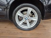 BMW X3 II (F25) Рестайлинг Саратов  - изображение 43