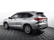 Haval M6 II Москва  - изображение 33