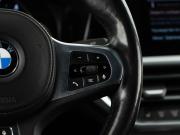 BMW 3 серии VII (G2x) Москва  - изображение 37