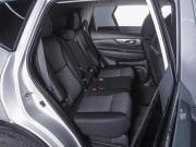 Nissan X-Trail III Рестайлинг Ростов-на-Дону  - изображение 26