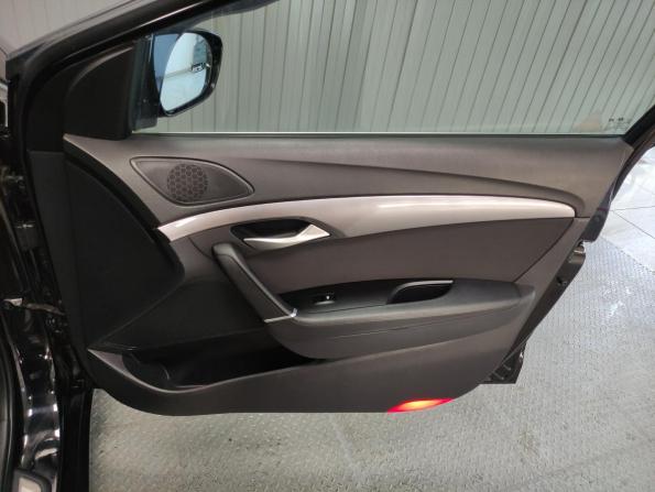 Hyundai i40 I с пробегом 2014 года, цена 1 159 000 рублей, 150329 км, седан, Автокод Объявления
