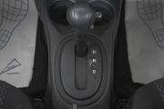 Nissan Note II Кемерово  - изображение 38