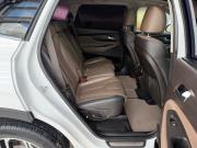 Hyundai Santa Fe IV Таганрог  - изображение 65