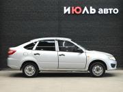 Lada (ВАЗ) Granta I Екатеринбург  - изображение 23
