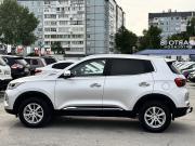 Chery Tiggo 4 Pro I Ижевск  - изображение 44