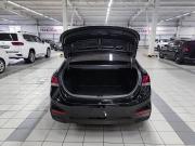 Hyundai Solaris II Набережные Челны  - изображение 37