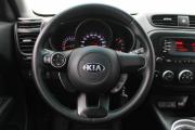 Kia Soul II Пермь  - изображение 31