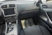 Lexus IS II Барнаул  - изображение 50