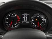Audi A3 III (8V) Санкт-Петербург  - изображение 36