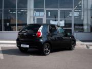 Datsun mi-DO Курган  - изображение 22