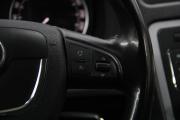 Skoda Octavia II (A5) Рестайлинг Чебоксары  - изображение 53