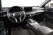 Haval Jolion I Новосибирск  - изображение 27