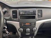 SsangYong Actyon II Оренбург  - изображение 27