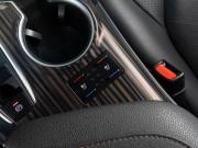 Toyota Camry VIII (XV70) Тюмень  - изображение 46