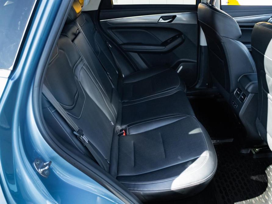 Haval Jolion I Рестайлинг Москва  - изображение 8