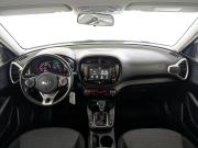 Kia Soul III Москва  - изображение 41