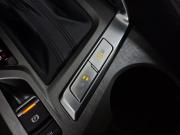 Changan CS35 Plus I Рестайлинг Альметьевск  - изображение 48