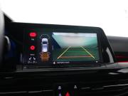 Volkswagen Golf VIII Москва  - изображение 39