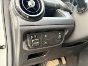 Changan Alsvin Санкт-Петербург  - изображение 42