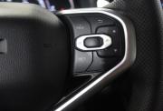 Haval Jolion I Астрахань  - изображение 38