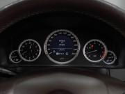Mercedes-Benz E-Класс IV (W212 S212 C207) Тюмень  - изображение 34