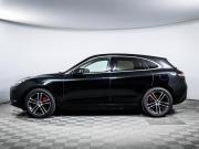 Seres M5 Москва  - изображение 27