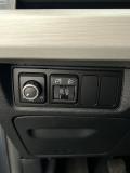 Geely Atlas I Альметьевск  - изображение 44