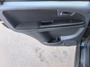 Suzuki SX4 I (Classic) Рестайлинг Санкт-Петербург  - изображение 41
