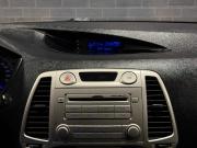 Hyundai i20 I Челябинск  - изображение 28