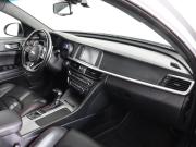 Kia Optima IV Рестайлинг Химки  - изображение 28