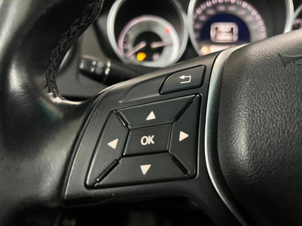 Mercedes-Benz C-Класс III (W204) Рестайлинг с пробегом 2011 года, цена 1 326 000 рублей, 190972 км, купе, Автокод Объявления