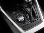 Toyota RAV4 V (XA50) Тюмень  - изображение 42