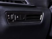 FAW Bestune T77 I Минеральные Воды  - изображение 34