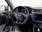 Volkswagen Tiguan II Санкт-Петербург  - изображение 32