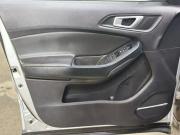 Chery Tiggo 4 I Рестайлинг Саратов  - изображение 25